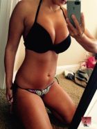 Валерия, 8 903 373-30-76