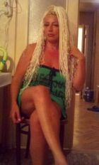 Василисочка - массаж лингама, классический секс