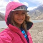 Anastasia, 8 937 738-24-95 Anastasia - доступная индивидуалка