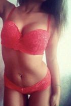 Наташа - проститутка с реальными фотографиями, от 2500 руб. в час