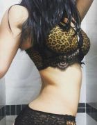 Старая шлюха Наташа, от 2500 руб. в час