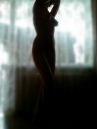 Оля Красноарм, 8 906 166-50-10 Оля Красноарм, от 2000 руб. в час, круглосуточно