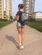 Мару, 8 937 758-72-82 Маленькая шлюха Мару, 28 лет, г. Волгоград