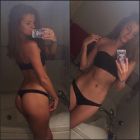 Мару, 8 937 758-72-82 Заказать шлюху на дом в Волгограде (Мару, рост: 170, вес: 57)