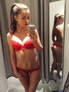 Мару, 8 937 758-72-82 Новая проститутка Мару, рост: 170, вес: 57