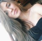 Мару, 8 937 758-72-82 Тайская шлюха Мару, доступна круглосуточно