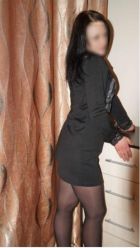 Экспресс 1000, 8 902 060-12-10 Экспресс 1000, 8 902 060-12-10, от 1600 руб. в час