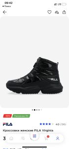 Даша 100% фото , 8 961 681-35-28