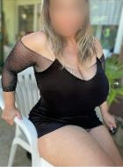 Experte Massage, 8 988 989-93-74