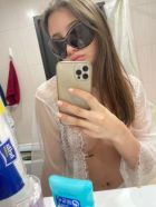 Алена, 8 905 367-96-10