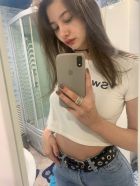 Алена, 8 905 367-96-10