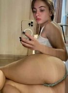 Аня , 8 925 940-64-22