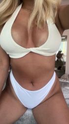 Инна , 8 968 000-12-09