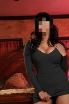 Лиана Neww - секс и массаж от 4500 руб. в час