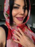 Миранда Вирт, 33 лет: кунилингус в Волгограде, закажите онлайн