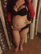 Вызов шлюхи в Волгограде (Карина, тел. 8 988 044-34-62), 24 7