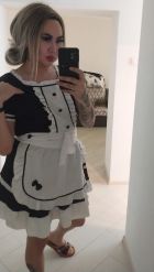 Лика , 8 917 175-80-29