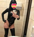 Вероника, 8 927 500-32-45