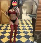 Вероника, 8 927 500-32-45