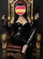 Вероника, 8 927 500-32-45