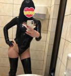 Вероника, 8 927 500-32-45