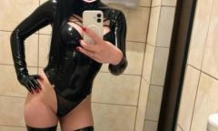 Индивидуалка Вероника Тел. +89275003245