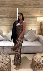 Саша ❤️, 8 989 183-89-36