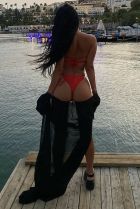 ЭКСПРЕСС❤️Вика, 8 980 492-82-29