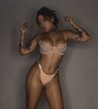 Милена, 8 915 254-16-69