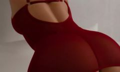 Индивидуалка Массаж Простаты + Игру Тел. +7 933 172-45-72