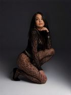 ПОЛИНА , 8 986 187-49-33