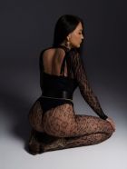 ПОЛИНА , 8 986 187-49-33