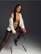 ПОЛИНА , 8 986 187-49-33