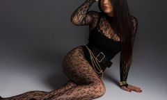 Индивидуалка ПОЛИНА  Тел. +7 986 187-49-33