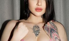 Индивидуалка СТРОЙНАЯ ЮЛЯ NEW Тел. +7 982 635-06-03