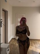 ВИКА♥️ ФОТО МОИ , 8 919 375-60-79