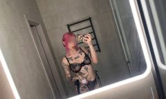 Индивидуалка ВИКА♥️ ФОТО МОИ  Тел. +7 919 375-60-79