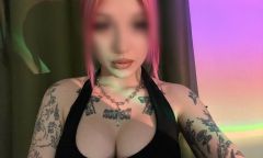 Индивидуалка ВИКА♥️ ФОТО МОИ  Тел. +7 919 375-60-79