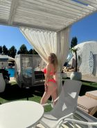 Агата , 877-77-77