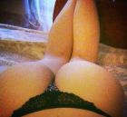 Катя экспресс 2500, 8 962 757-70-39 Катя экспресс 1000 - анкета индивидуалки, г. Волгограда