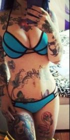 Толстая зрелая инди Вика проездом в городе, принимает круглосуточно