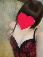 Соня и Лера Волжский , 8 961 691-47-75 Проститутка Сонечка, номер телефона 8 961 691-47-75, круглосуточно