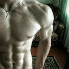 Максим, тел. 8 988 986-06-05 - проститутка, которая работает круглосуточно