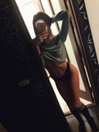 Алена, 8 905 339-53-37 Вызвать проститутку от 2500 руб. в час (Алена, 25 лет)