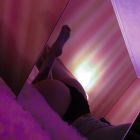 Алена, 8 905 339-53-37 Алена, тел. 8 905 339-53-37 - проститутка со страпоном в г. Волгограде