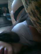 Снять телку по разумной цене (Кристина, тел. 8 995 429-31-83)