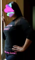 Алиса, 8 988 042-16-87 Молодая проститутка Алиса, фото