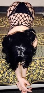 Молодая шлюха Василиса, Волгоград, от 3000 руб. в час, услуги круглосуточно