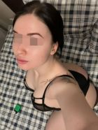 Вика, 8 996 117-25-21