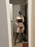 Вика, 8 996 117-25-21